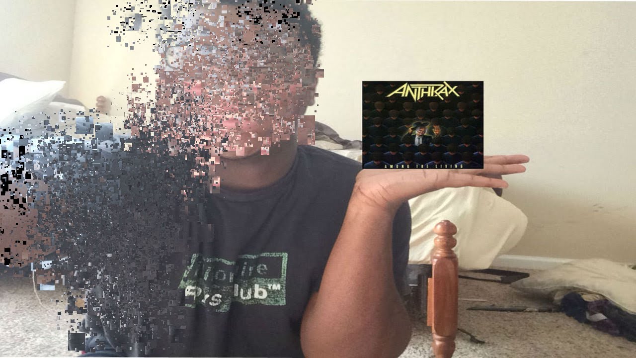 The Downfall Of Weabooreacts [Socially Disconnected Podcast #4]