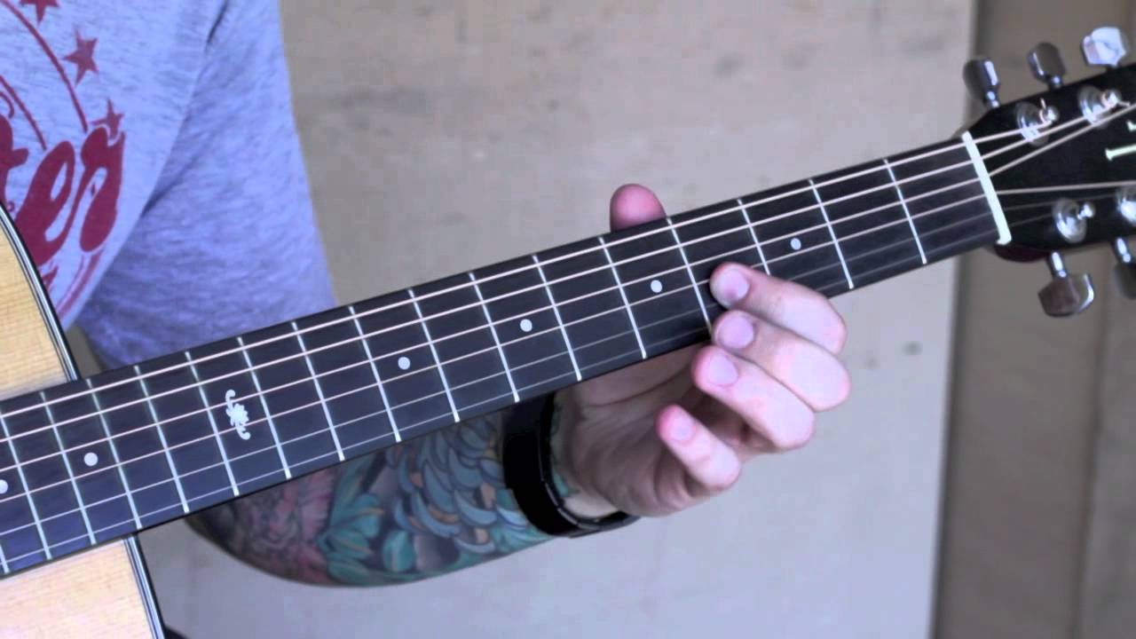 How To Play Lawnmower