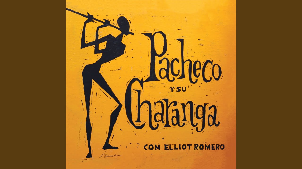 El Chivo