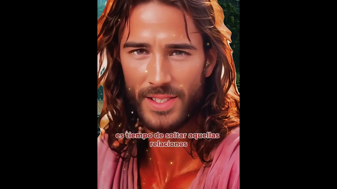 ✨ LO QUE DIOS TE REVELARÁ AHORA CAMBIARÁ TU CAMINO