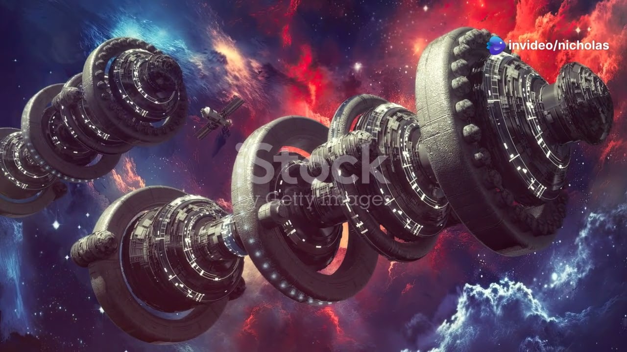 The Future of Space Propulsion  2030&ndash;2055