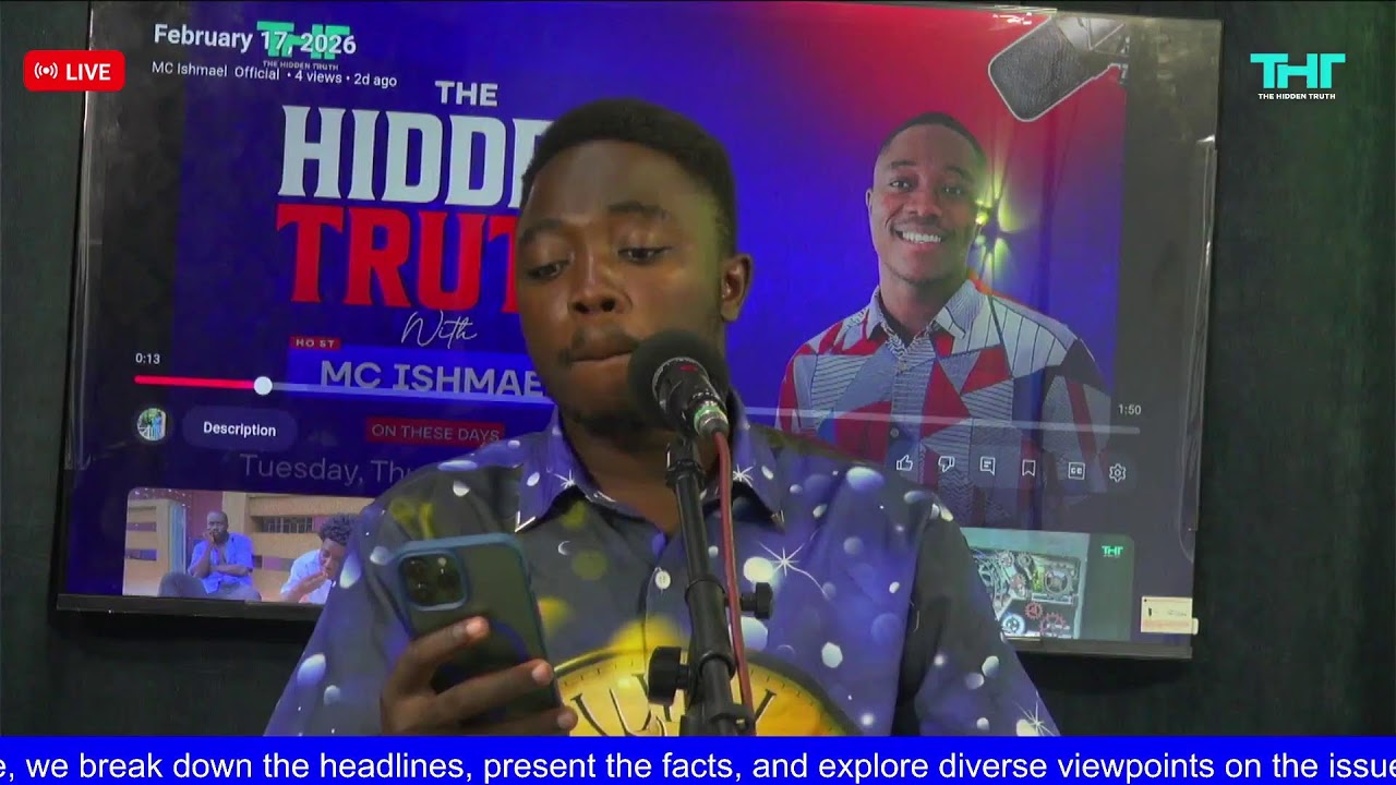 NPP REORGANISATION