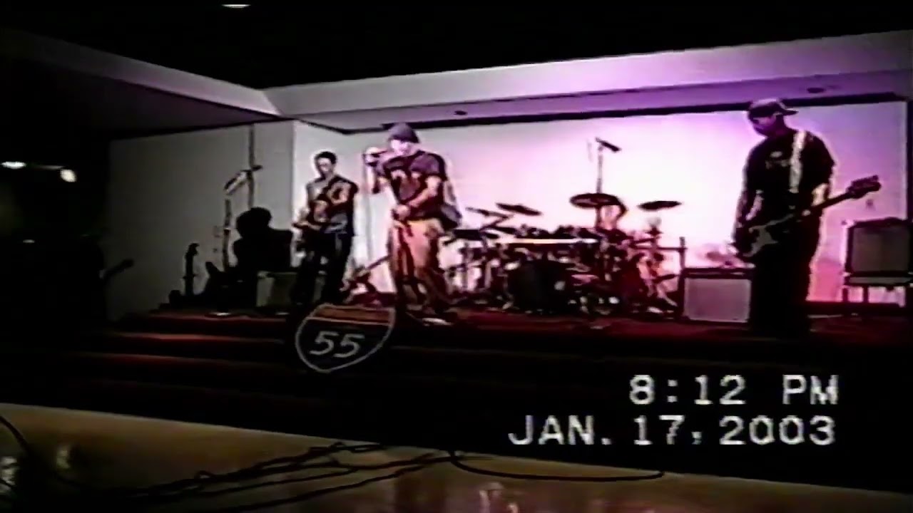 Brian 2003 4