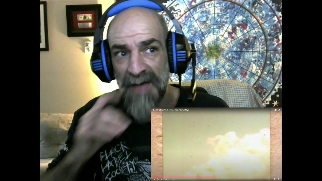 The Lame Dad React to Dredg: Same Ol' Road!