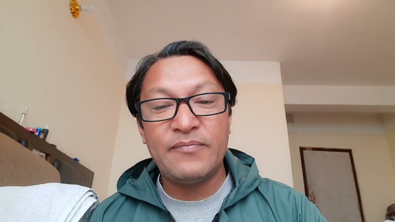 एक्लो, बुद्धिसागर, १८. खबर 