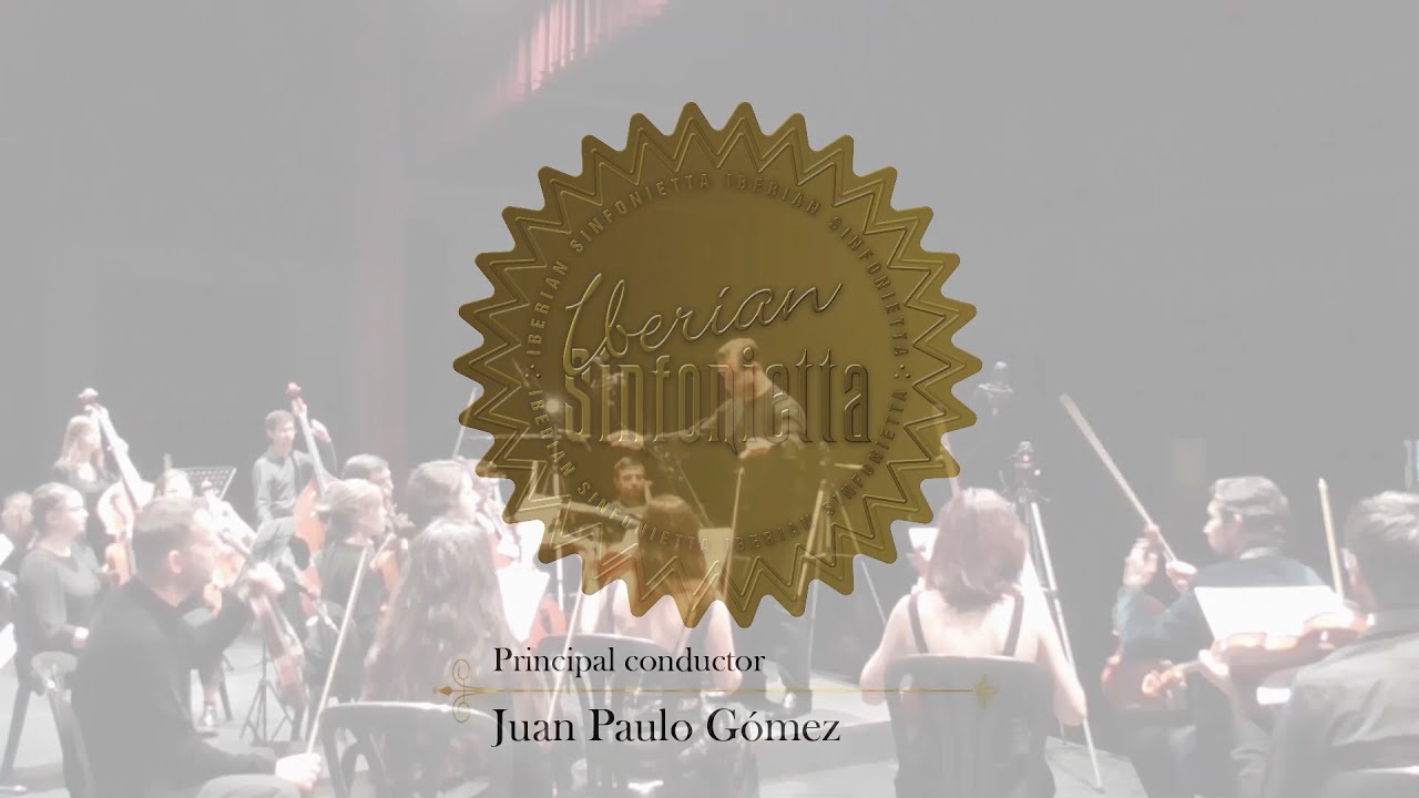 MENDELSSOHN: SYMPHONY Nº 4 