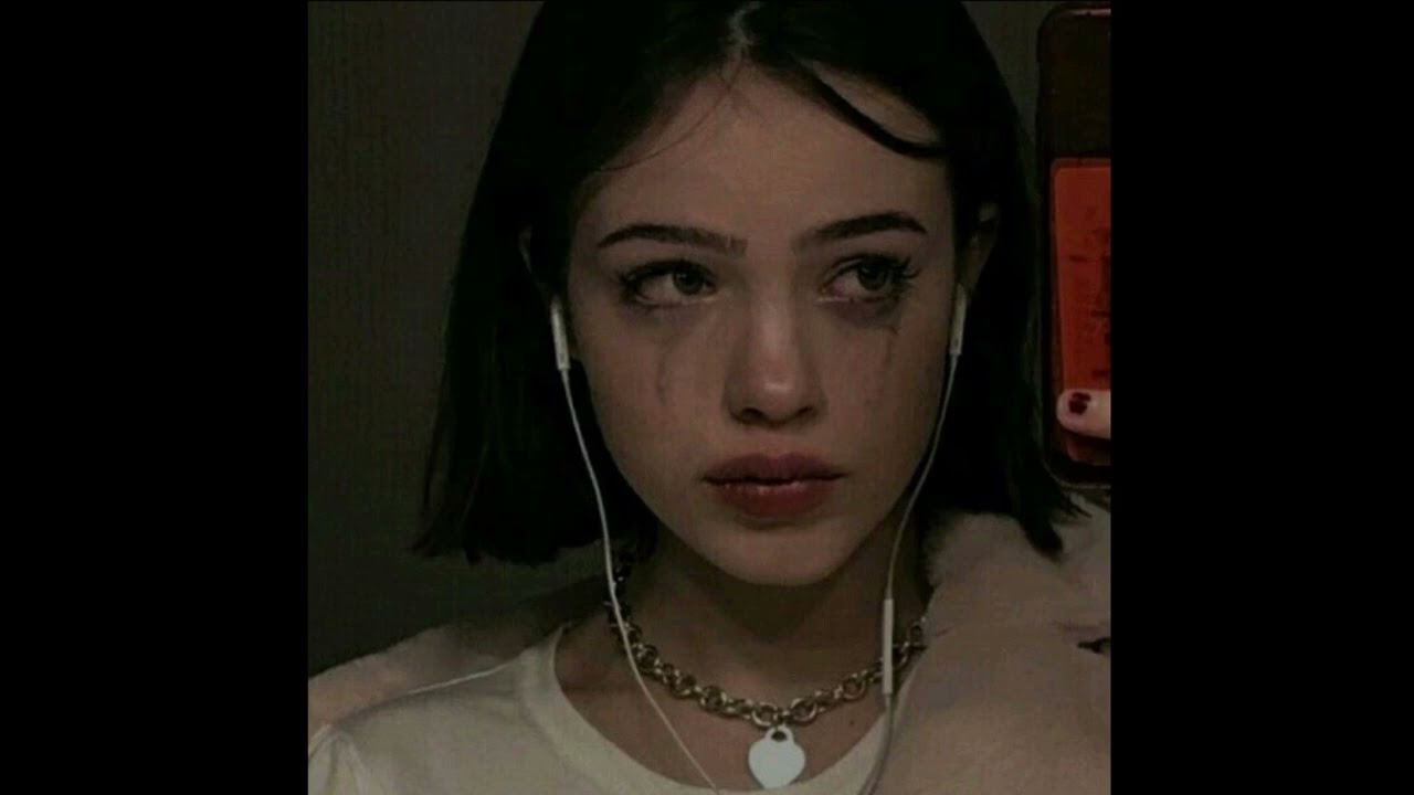 Devon - Grimes (sped up)