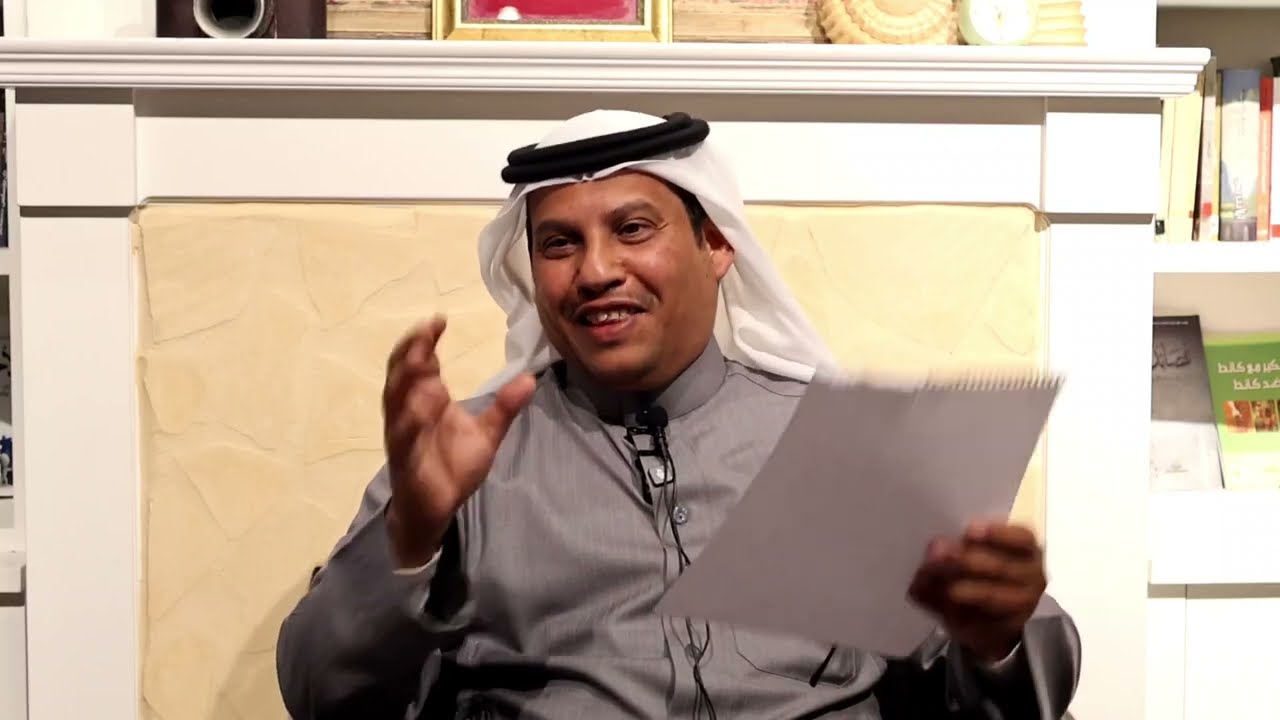 الهند التي رآها البيروني (نواف البيضاني)