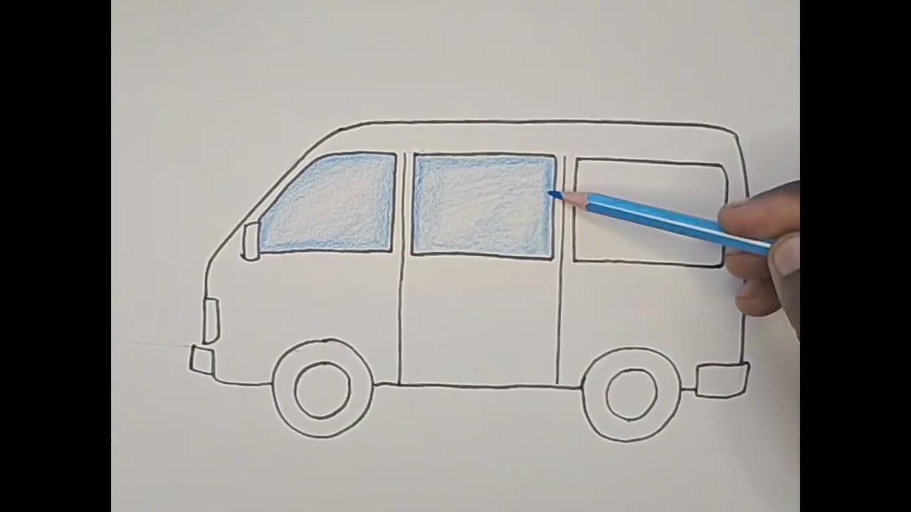 easy drawing#colors of life art studio Tambaram