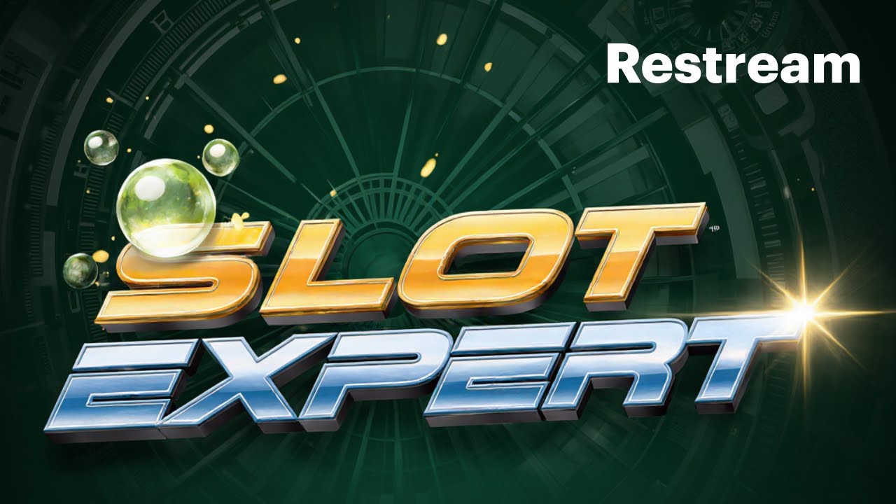 Slot Expert სტრიმი N740 - დეპოზიტი: 2000