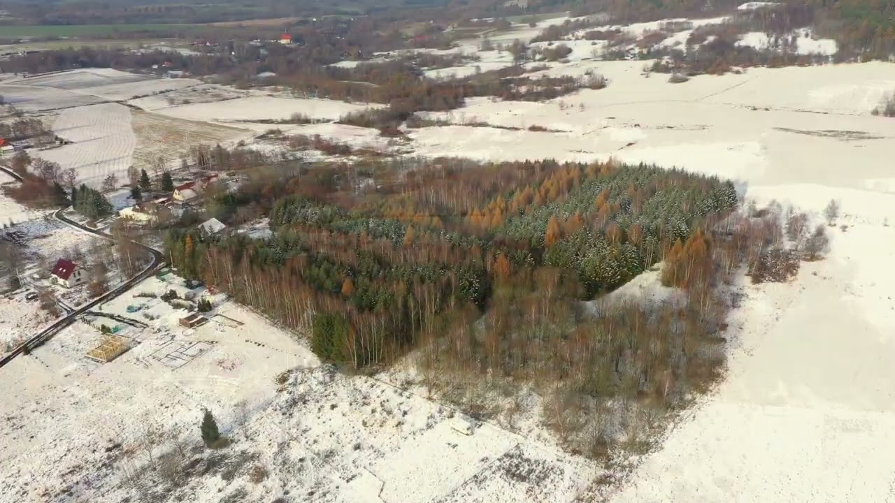 2022 Świecie, Izery (okolice Świeradów-Zdrój) -kompleks działek: siedliskowa ,rolna, leśna 55.000m2