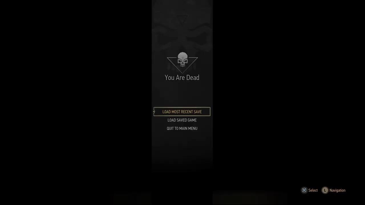 The witcher DEATH MARCH DIFFICULTY