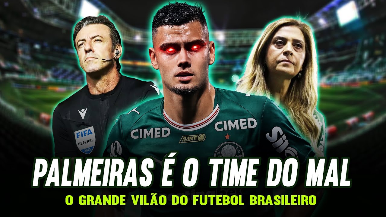HIPOCRISIA, MÉTODO E PERSEGUIÇÃO...