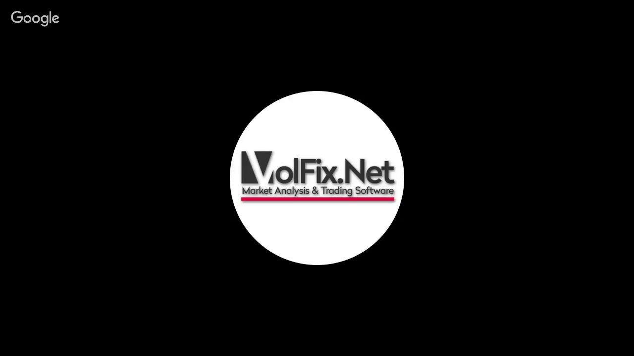 Что такое Scalping   инструменты скальпинг торговли VolFix Net