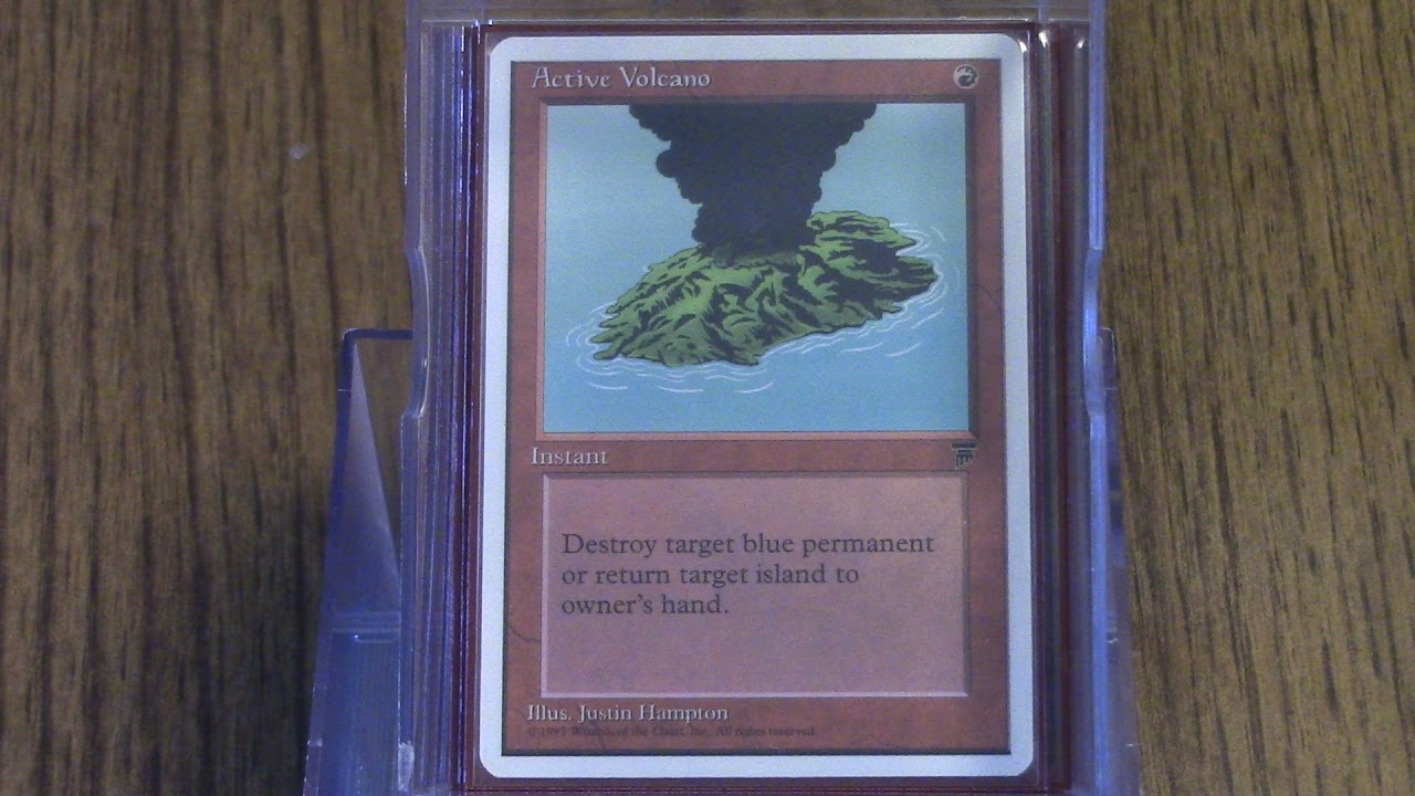 Magda Brazen Outlaw EDH