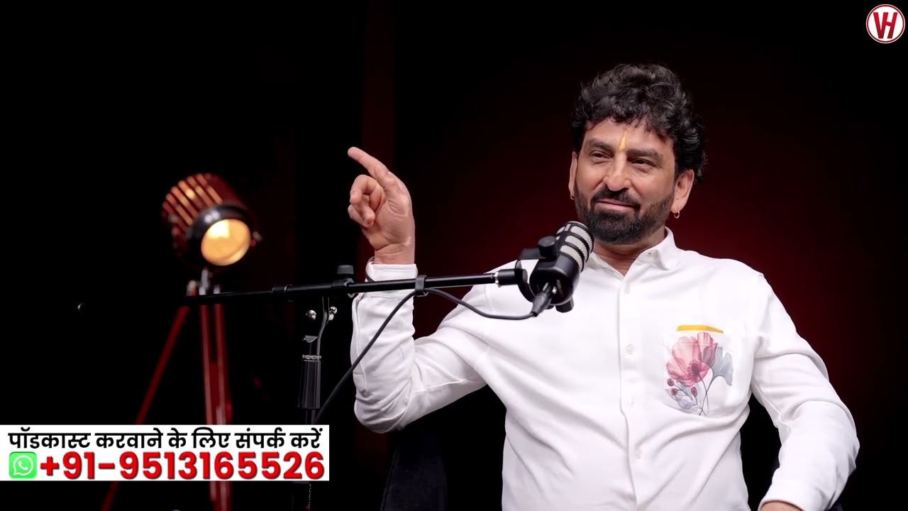 कुत्ता किस किस को पालना चाहिए? 🐕  #shorts #lalkitab #astrology