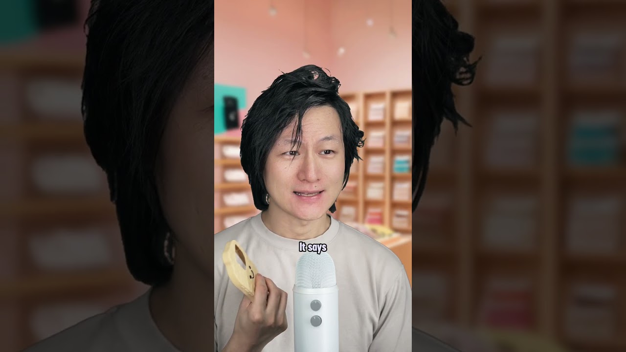 Магазин чехлов для телефонов ASMR &mdash; от чехла Peanut до Power Moves