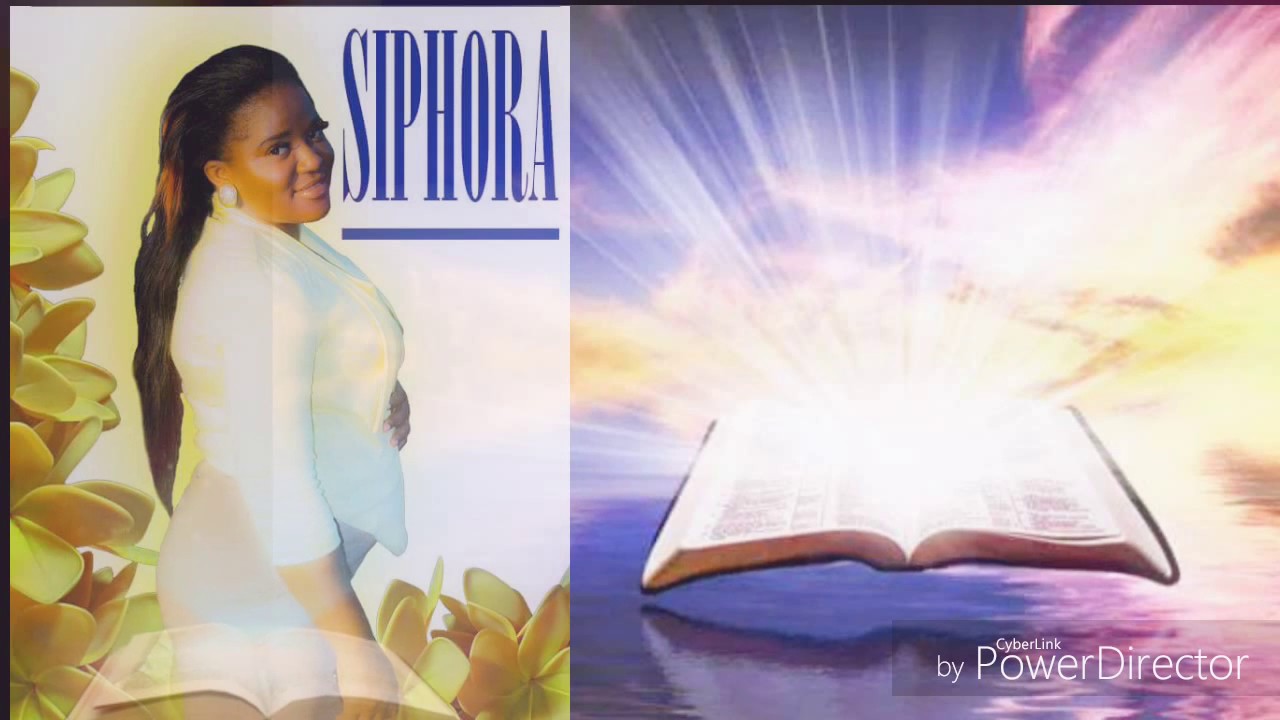 #TheMessengers 🎶 Papa 🎶 #Siphora