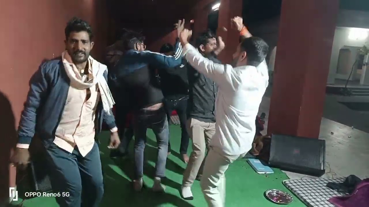 !!Madan Yadav !!तेजल सासरियो चाल्यो !! Tejal Saasriye Chalyo !! new superhit tejaji bhajan