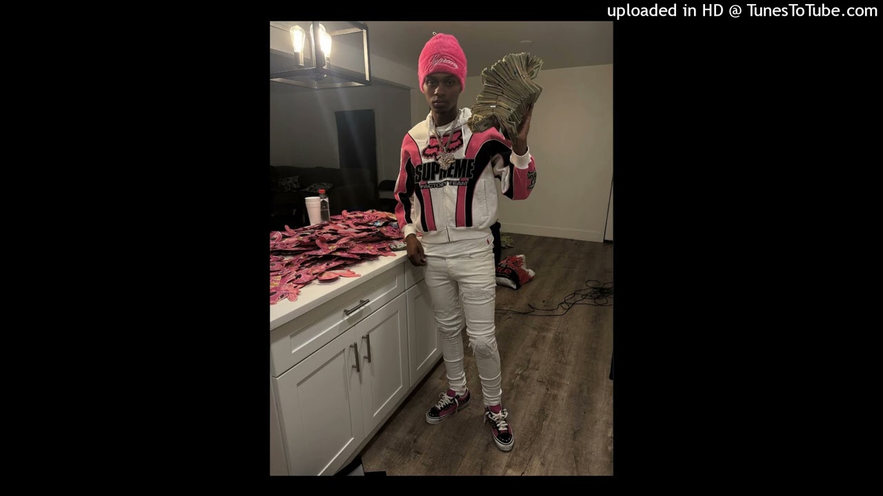 [FREE] FBL Manny Type Beat - DELAYED