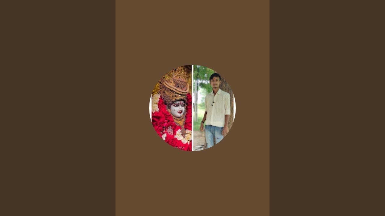 RAMAN EDIT 365 KING  is live