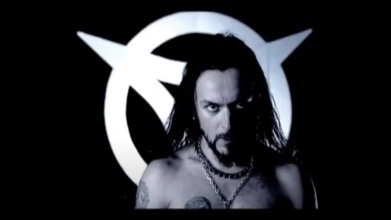 Altar - Nascut Invingator