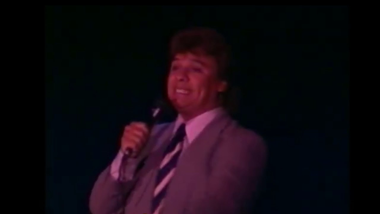 Juan Gabriel 