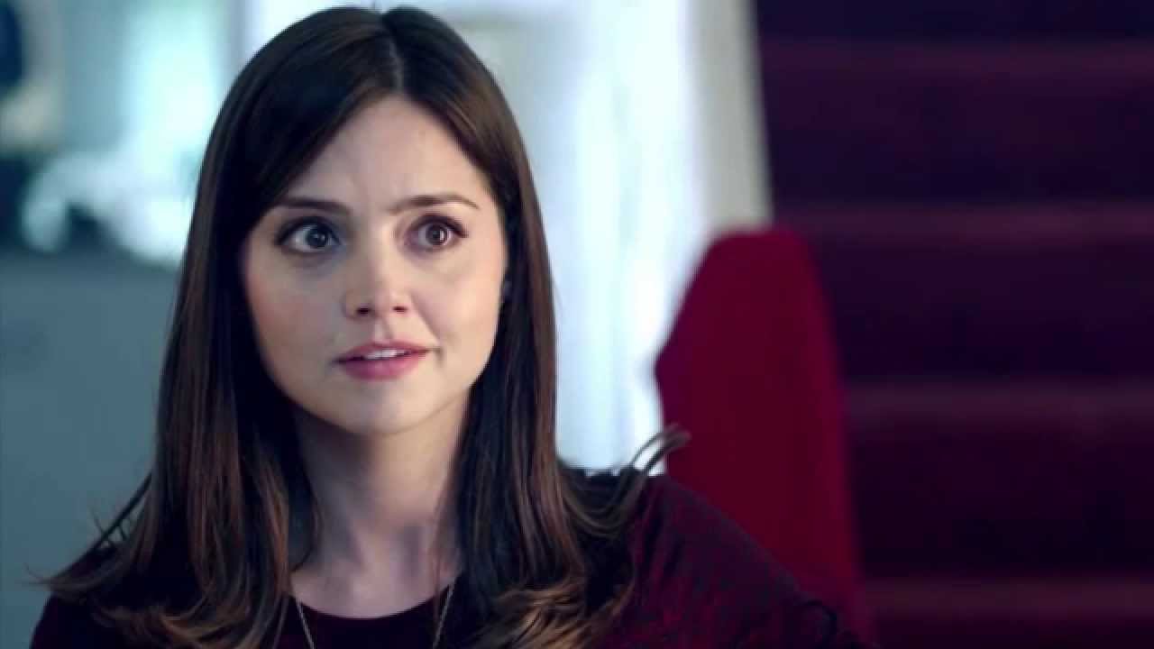 Clara's Theme Medley/Remix