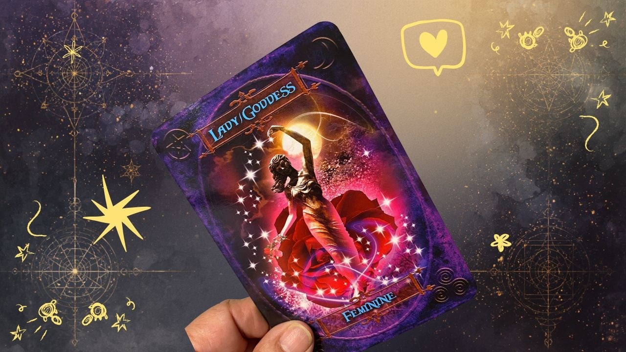 ESCORPIO! Siente que jamás podrá Olvidarte!  Después de esta ruptura, llora lágrimas Muy Amargas