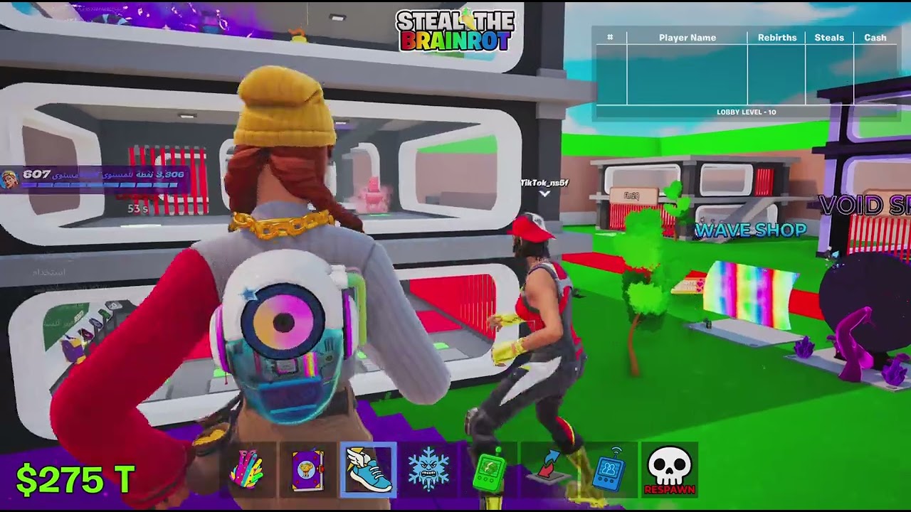 Fortnite_20260302144214