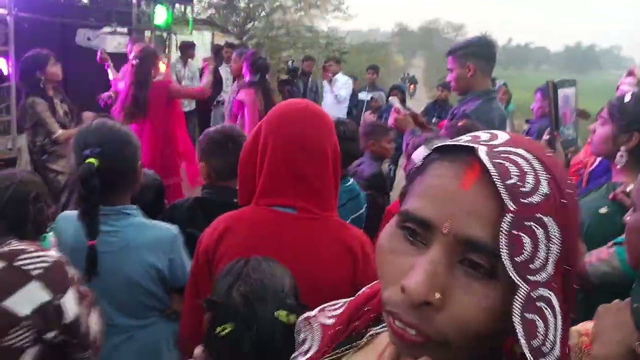 5 फ़रवरी 2026