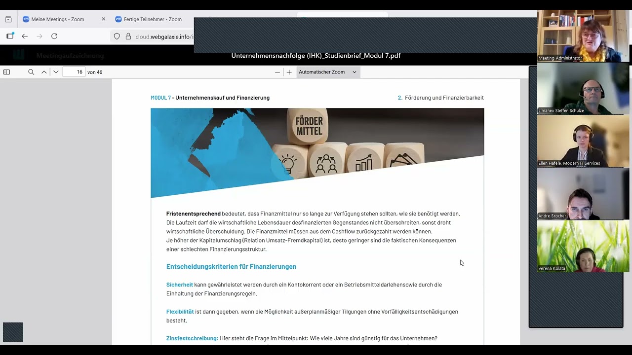 Unternehmensnachfolge_Aufzeichnung Modul 7_Teil 3_17.02.2026