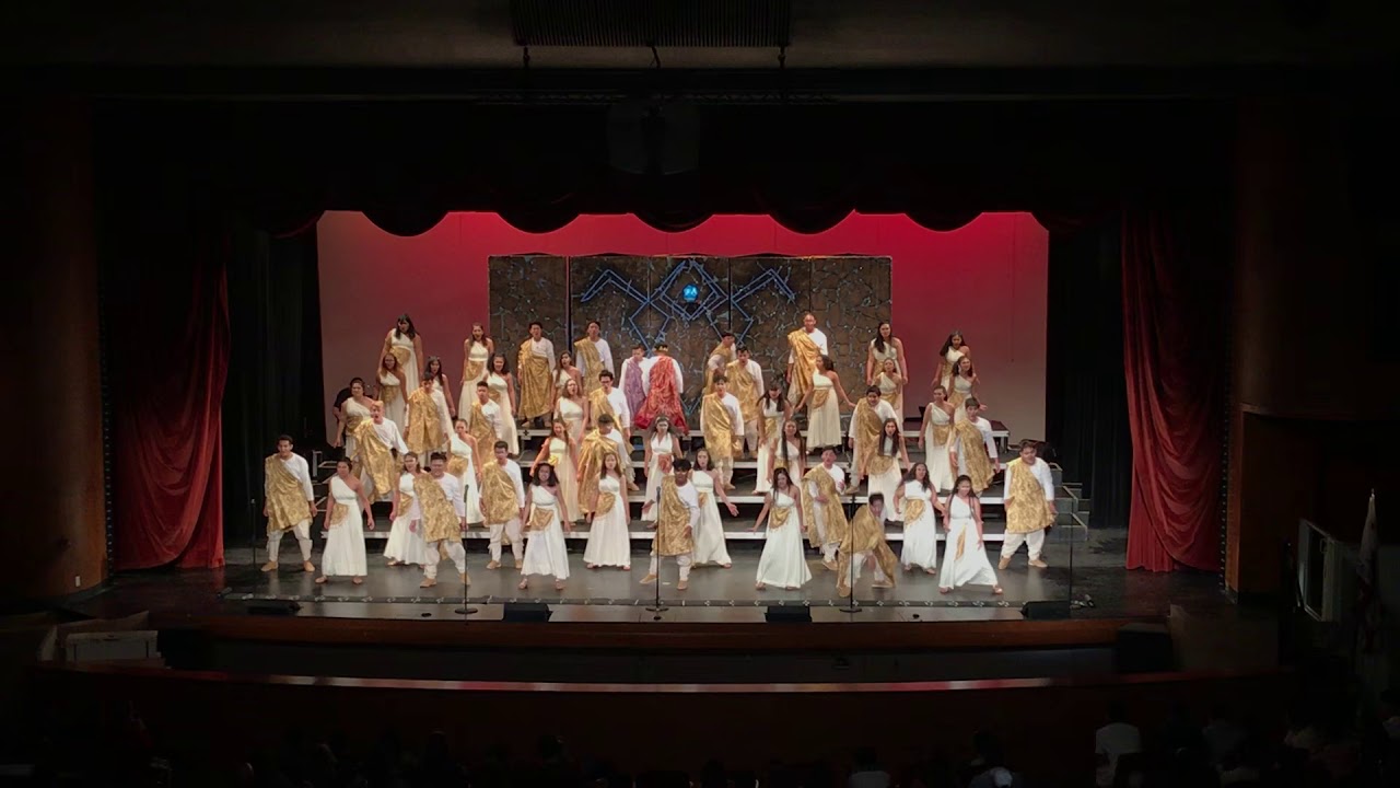 MT. EDEN MONARCH MIRAGE 2018 - BURROUGHS