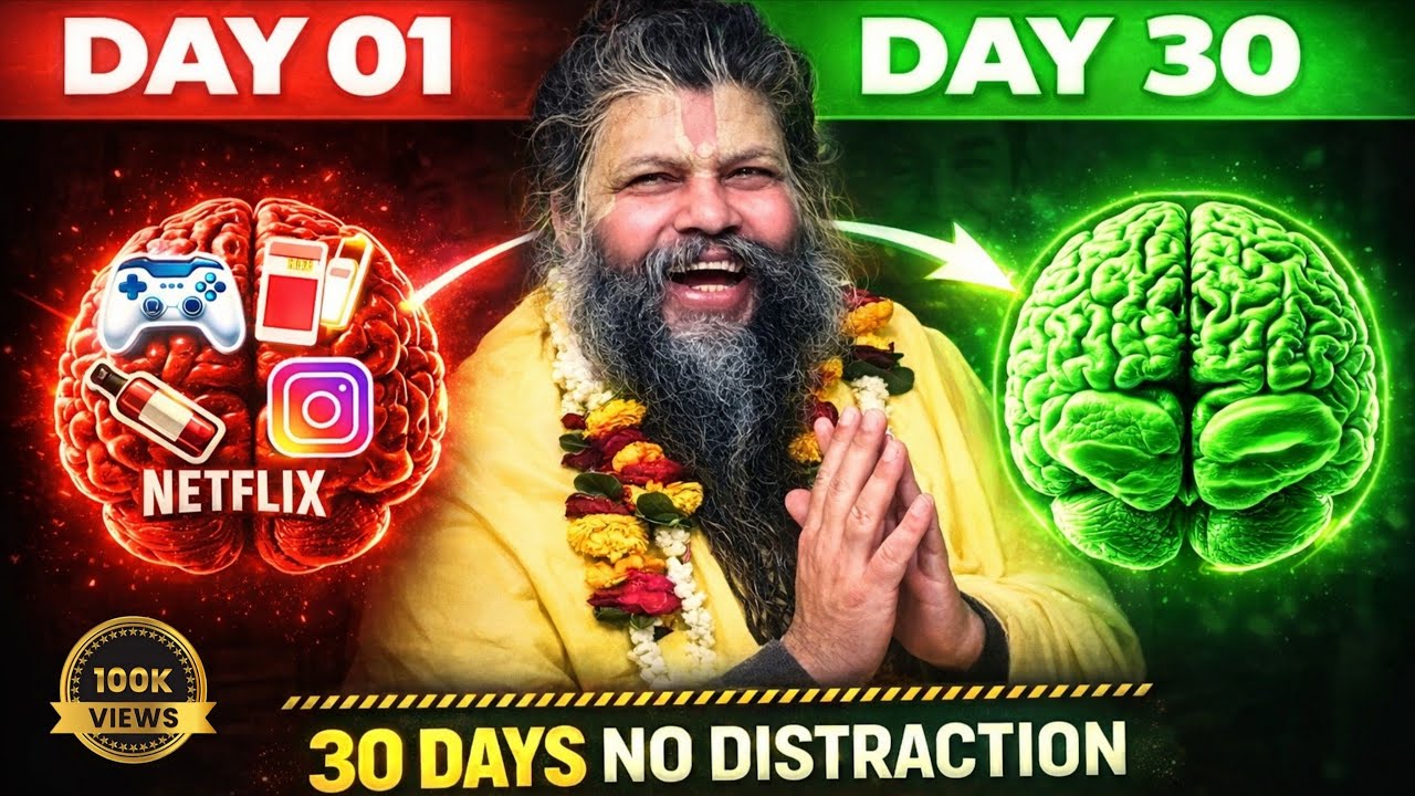 Come Back 🥷 || Bramcharya ||