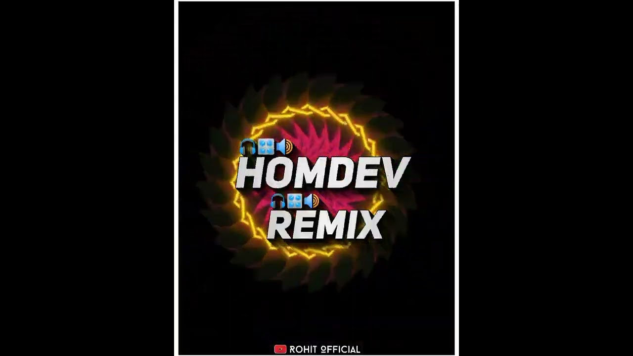 Trending gondi dj status |  Gondi Whatsapp Status | Gondi Song 😘💖💫#intragram 👇