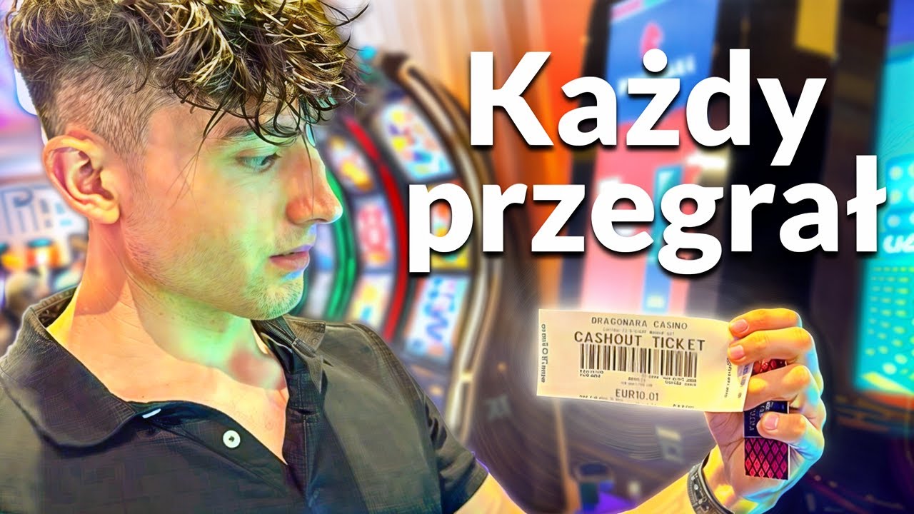 DZIEŃ ANOMALII | PatoMalta Dzień 4