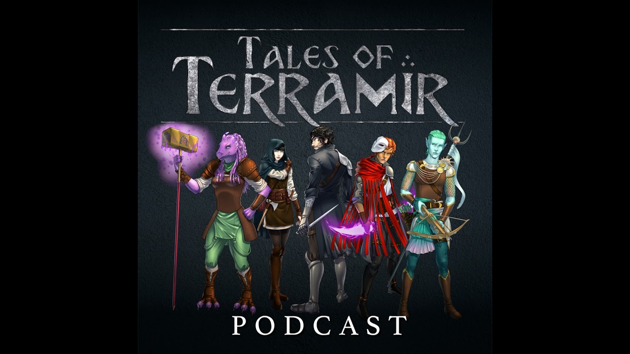 Episode 69: The Cost of Inheritance