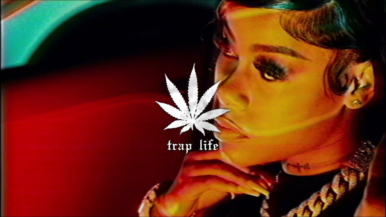 FREDDY KONFEDDY - LLEMONATA