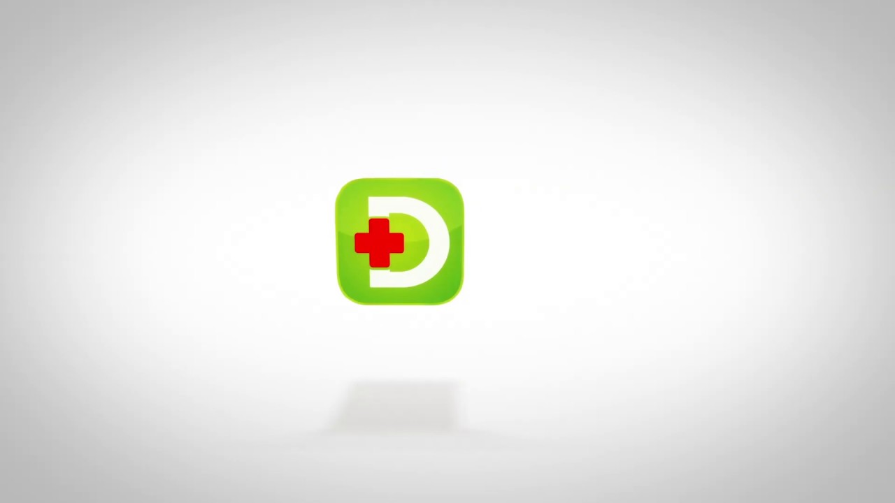 Dharani Health Tv Channel Intro || Dharani Healthtv