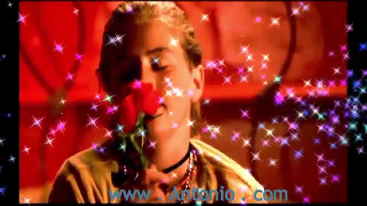 Le piu belle scene del corvo    ❤❤