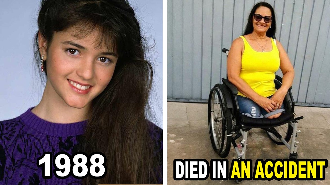 The Wonder Years 1988 Cast Then and Now 2026, Uncovering Their Tumultuous Lives