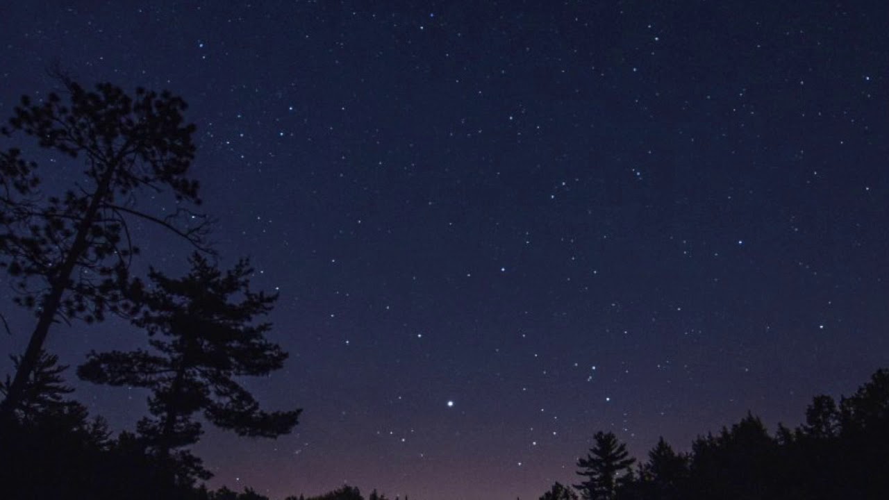 Palmer Marc Mercier All of Jesus , Entendez vous dans la nuit noire ,a los pies de Jesus Cristo