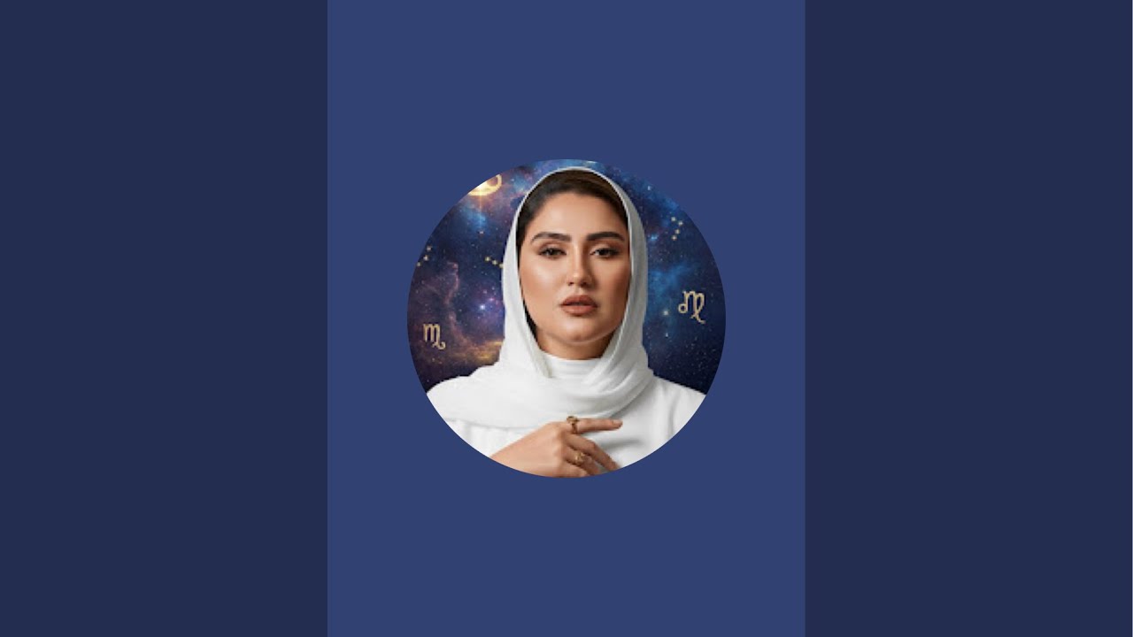 توقعات برج السرطان🦀 العاطفية شهر مارس ٢٠٢٦