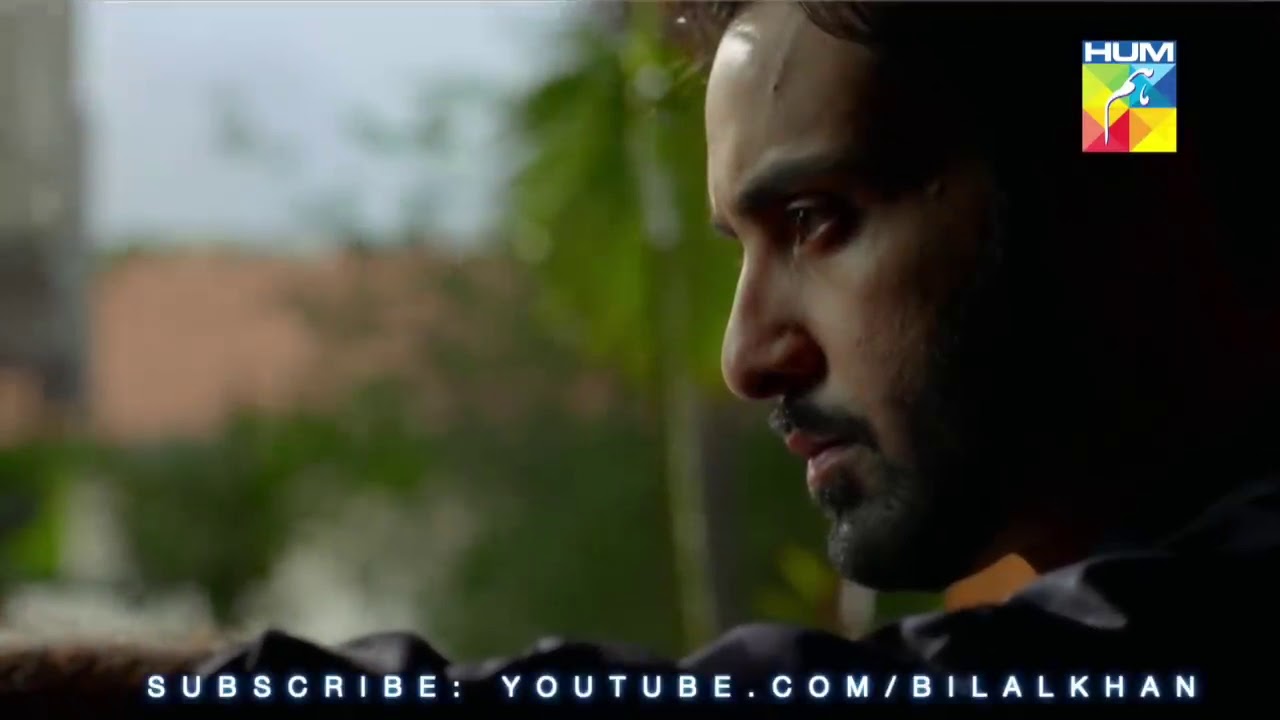 Pa ranra bandy Mayan da tyaro na nayaregam | pashto sad dubbing song 2019 | pashto new dubbing song