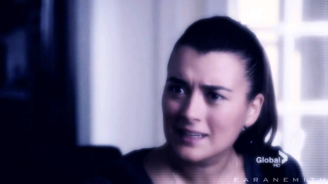 Shoot me down; but I won't fall || 10x12