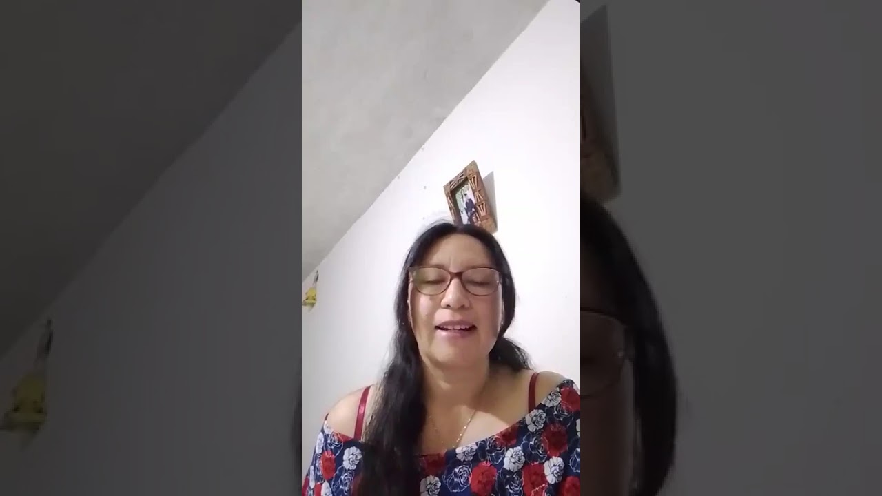 Hebreos 3  No endurezcas tu corazón
