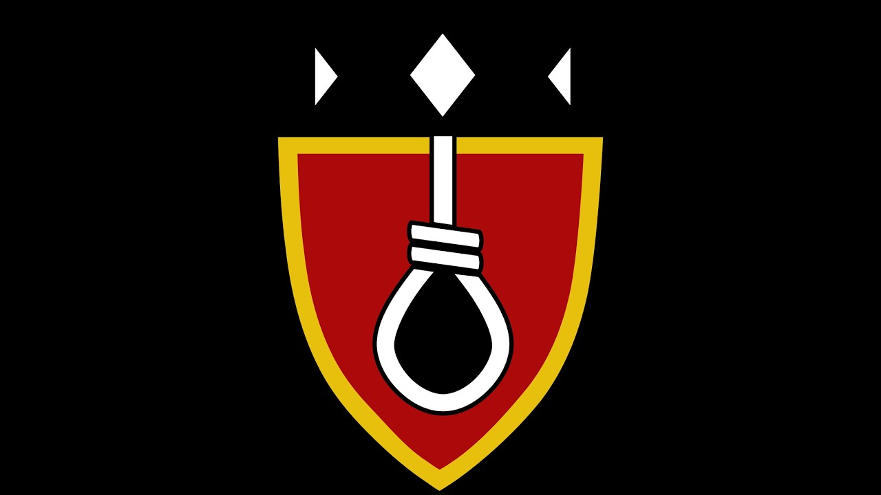 The Way to Alagadda - SCP Wiki