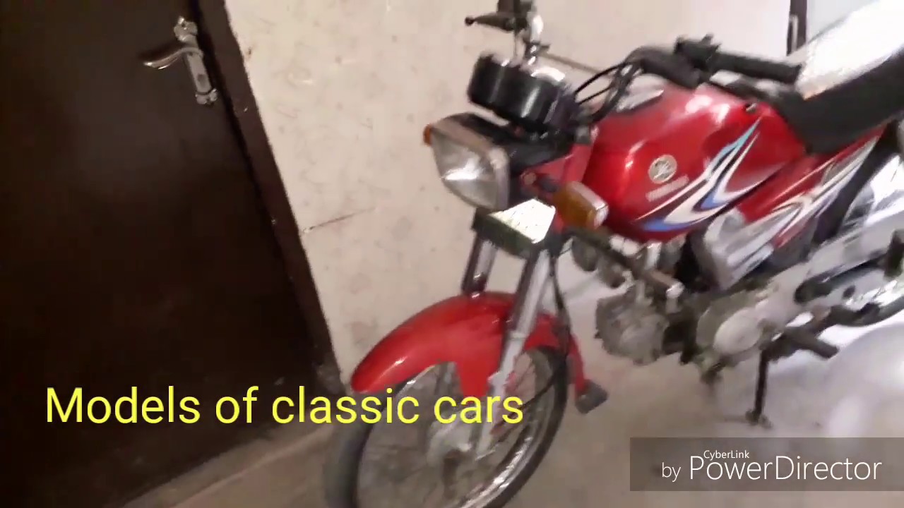Yamaha junoon review | yamaha  yd 100 4stroke | yamaha junoon 2011 model