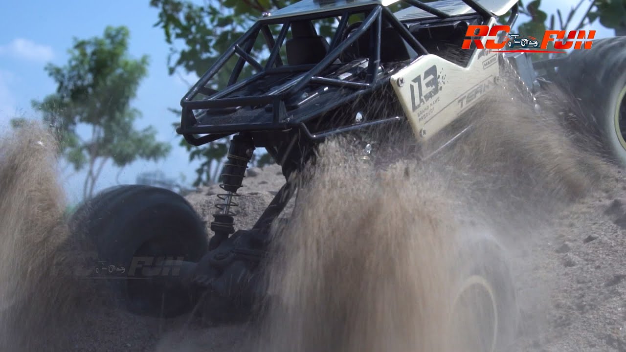NEW RC CARS SUPER MODEL OFF ROAD, ROCK, POLICE MODERN CARS 2020 REVIEWS