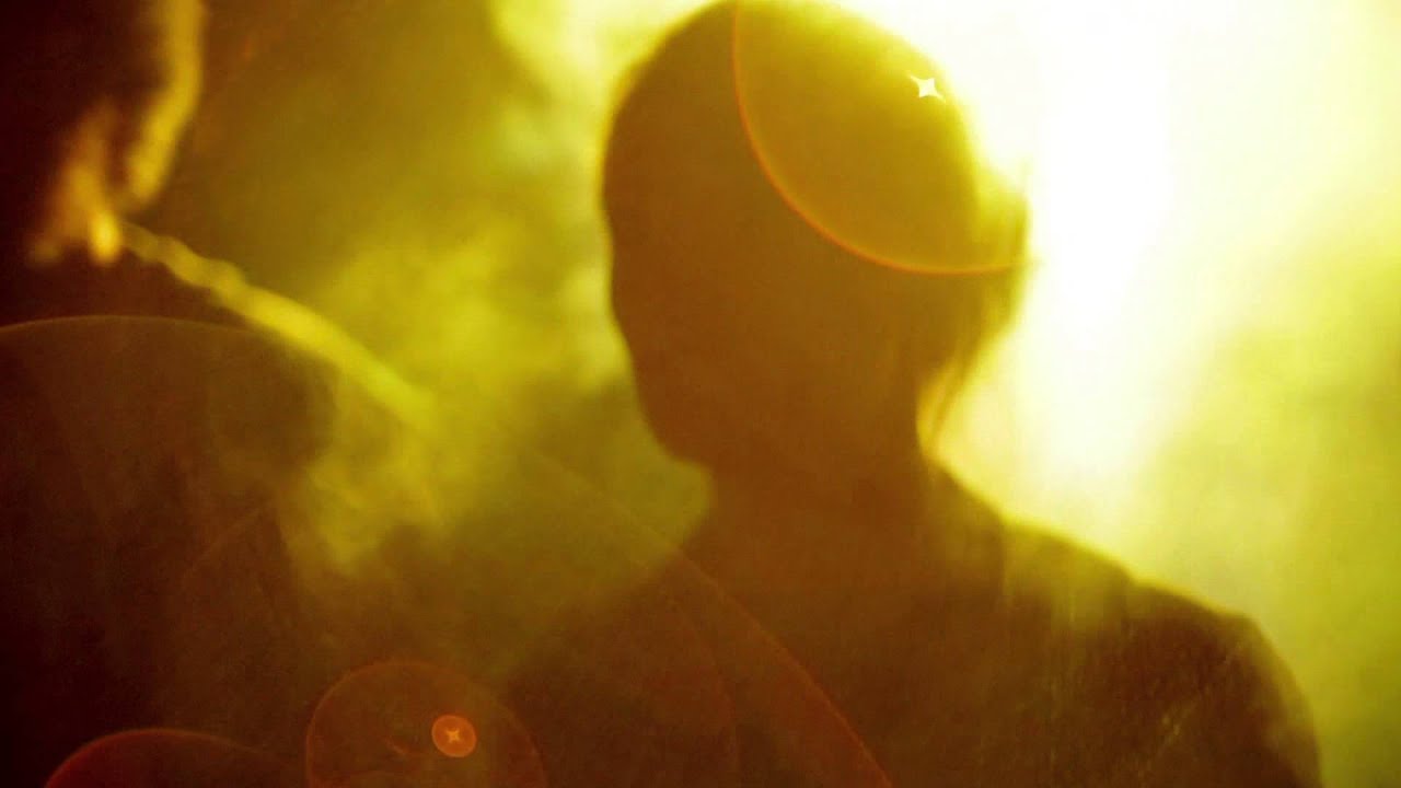 zebra dub - festiwal wody wolimierz 2015